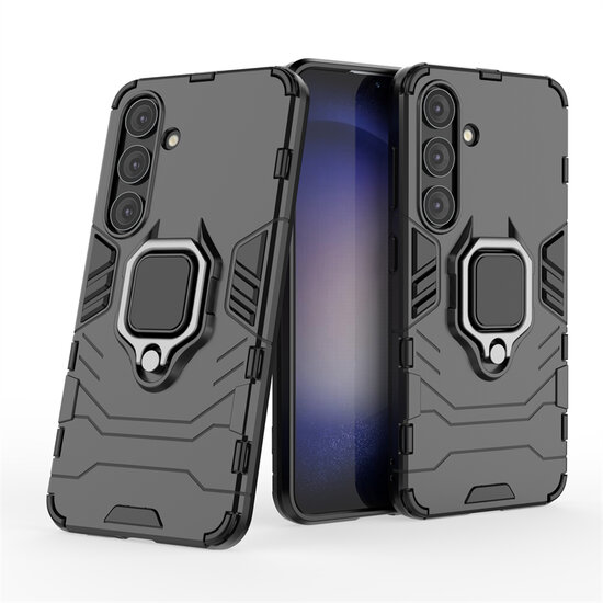 https://www.telefoonhoesje.nl/Files/10/159000/159649/ProductPhotos/Large/2034787089.jpg