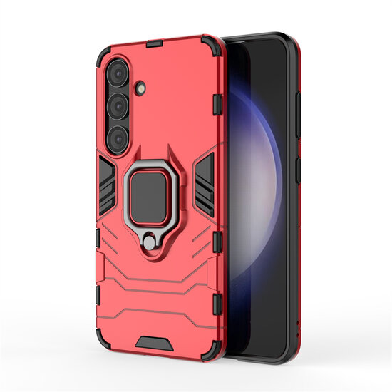 https://www.telefoonhoesje.nl/Files/10/159000/159649/ProductPhotos/Large/2034787386.jpeg