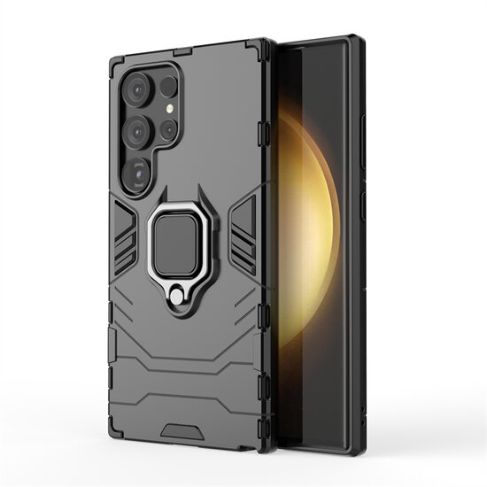 https://www.telefoonhoesje.nl/Files/10/159000/159649/ProductPhotos/Large/2034792057.jpeg