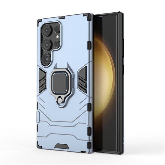 https://www.telefoonhoesje.nl/Files/10/159000/159649/ProductPhotos/Large/2034792243.jpeg