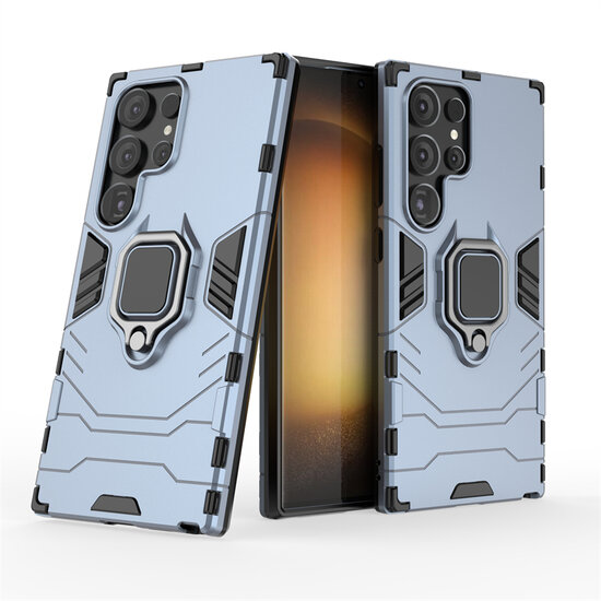 https://www.telefoonhoesje.nl/Files/10/159000/159649/ProductPhotos/Large/2034792246.jpg