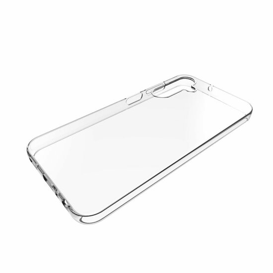 https://www.telefoonhoesje.nl/Files/10/159000/159649/ProductPhotos/Large/2034800229.jpeg