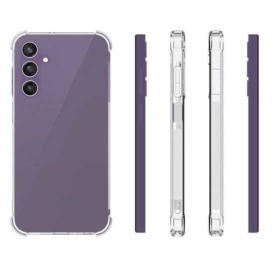 https://www.telefoonhoesje.nl/Files/10/159000/159649/ProductPhotos/Large/2034802572.jpeg