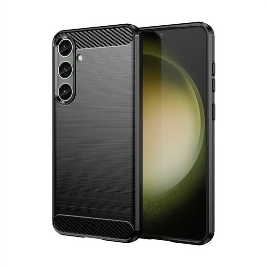 https://www.telefoonhoesje.nl/Files/10/159000/159649/ProductPhotos/Large/2034818976.jpeg