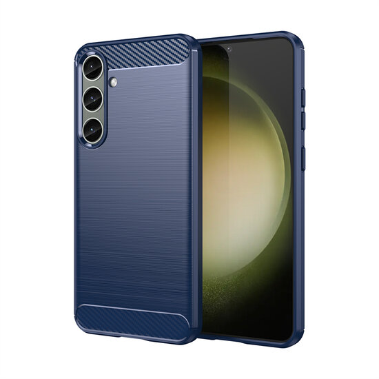 https://www.telefoonhoesje.nl/Files/10/159000/159649/ProductPhotos/Large/2034819123.jpeg