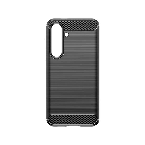 https://www.telefoonhoesje.nl/Files/10/159000/159649/ProductPhotos/Large/2034821736.jpg