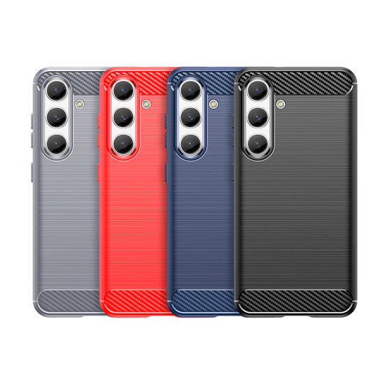 https://www.telefoonhoesje.nl/Files/10/159000/159649/ProductPhotos/Large/2034822060.jpg