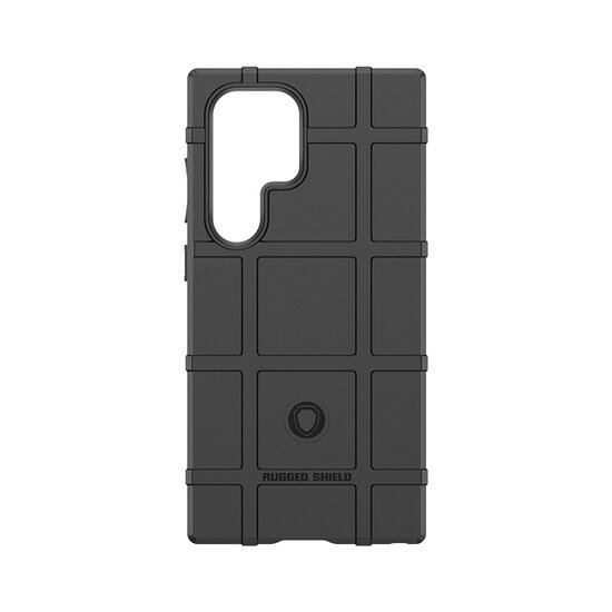 https://www.telefoonhoesje.nl/Files/10/159000/159649/ProductPhotos/Large/2034822429.jpeg