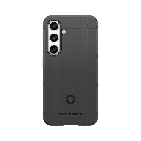 https://www.telefoonhoesje.nl/Files/10/159000/159649/ProductPhotos/Large/2034842907.jpeg