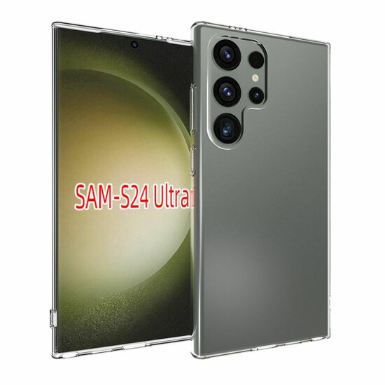 https://www.telefoonhoesje.nl/Files/10/159000/159649/ProductPhotos/Large/2034856038.jpeg