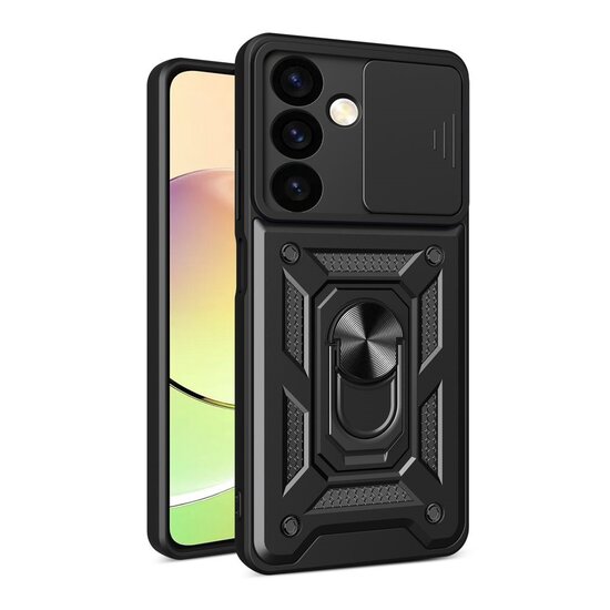 https://www.telefoonhoesje.nl/Files/10/159000/159649/ProductPhotos/Large/2034859125.jpeg