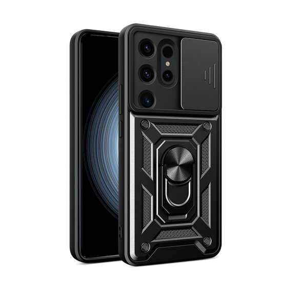 https://www.telefoonhoesje.nl/Files/10/159000/159649/ProductPhotos/Large/2034861645.jpeg