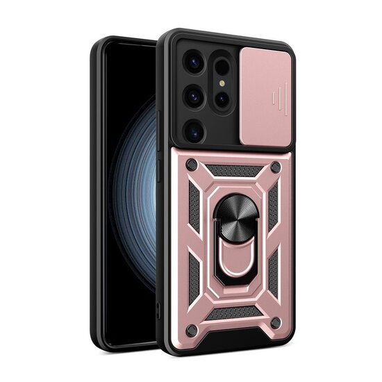 https://www.telefoonhoesje.nl/Files/10/159000/159649/ProductPhotos/Large/2034862176.jpeg