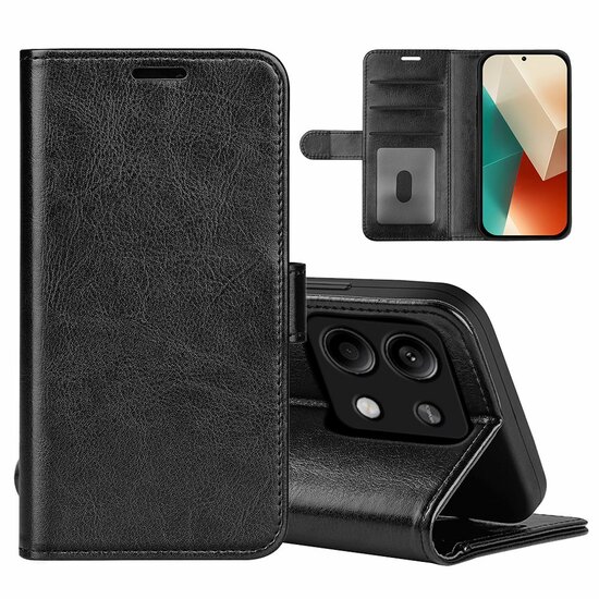 https://www.telefoonhoesje.nl/Files/10/159000/159649/ProductPhotos/Large/2036824812.jpeg