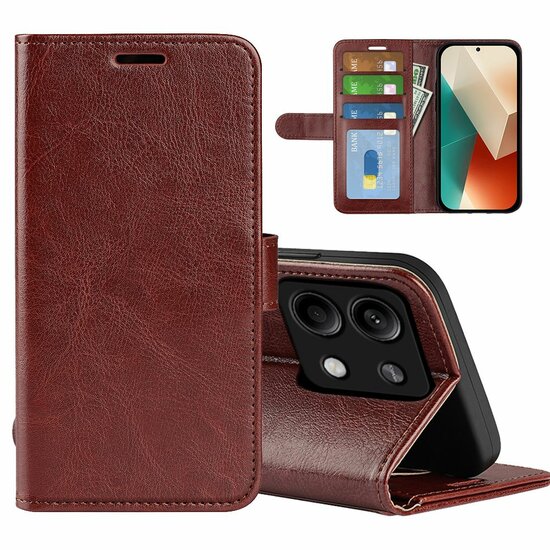 https://www.telefoonhoesje.nl/Files/10/159000/159649/ProductPhotos/Large/2036825454.jpeg