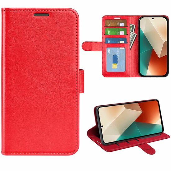 https://www.telefoonhoesje.nl/Files/10/159000/159649/ProductPhotos/Large/2036826102.jpeg
