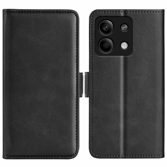 https://www.telefoonhoesje.nl/Files/10/159000/159649/ProductPhotos/Large/2036827503.jpeg