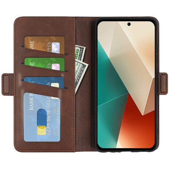 https://www.telefoonhoesje.nl/Files/10/159000/159649/ProductPhotos/Large/2036828232.jpeg