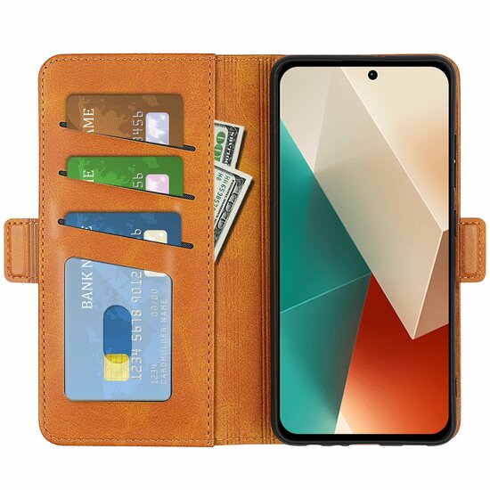 https://www.telefoonhoesje.nl/Files/10/159000/159649/ProductPhotos/Large/2036828667.jpeg