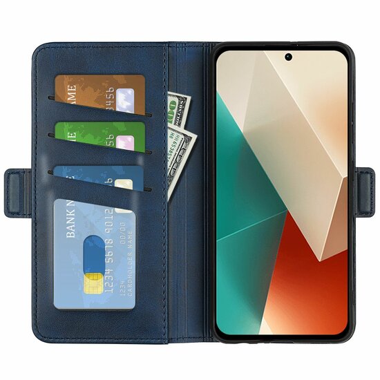 https://www.telefoonhoesje.nl/Files/10/159000/159649/ProductPhotos/Large/2036828790.jpeg