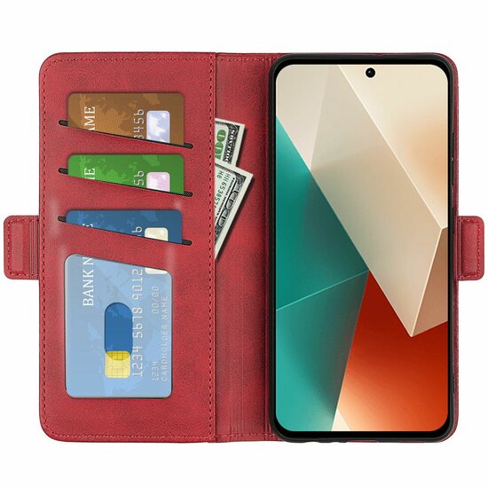 https://www.telefoonhoesje.nl/Files/10/159000/159649/ProductPhotos/Large/2036828913.jpeg