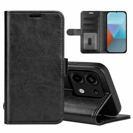 https://www.telefoonhoesje.nl/Files/10/159000/159649/ProductPhotos/Large/2036829180.jpeg