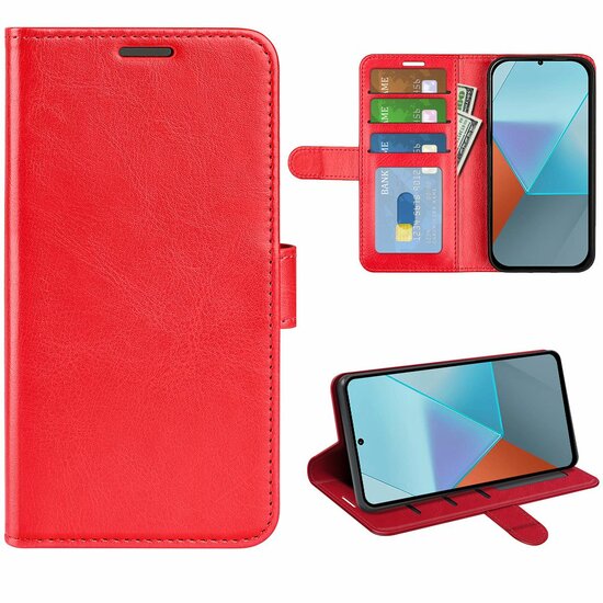 https://www.telefoonhoesje.nl/Files/10/159000/159649/ProductPhotos/Large/2036829363.jpeg