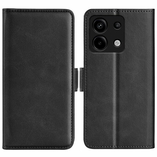 https://www.telefoonhoesje.nl/Files/10/159000/159649/ProductPhotos/Large/2036830260.jpeg