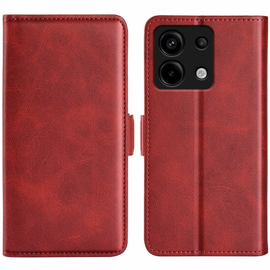 https://www.telefoonhoesje.nl/Files/10/159000/159649/ProductPhotos/Large/2036832000.jpeg