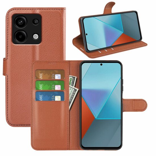 https://www.telefoonhoesje.nl/Files/10/159000/159649/ProductPhotos/Large/2036832909.jpeg