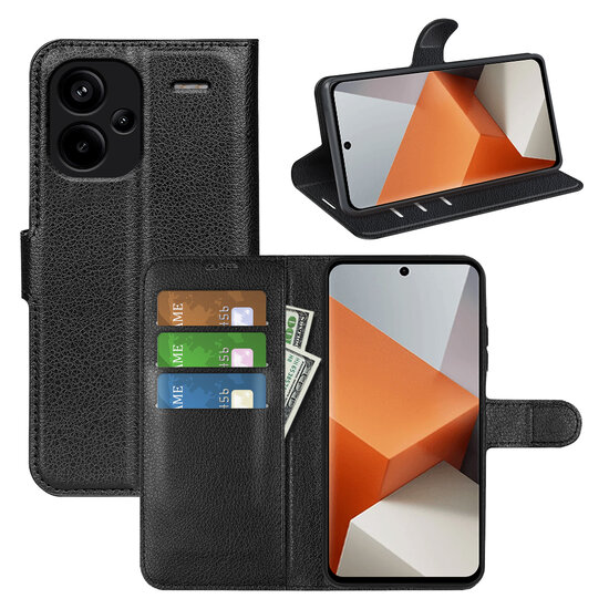 https://www.telefoonhoesje.nl/Files/10/159000/159649/ProductPhotos/Large/2036834376.jpeg