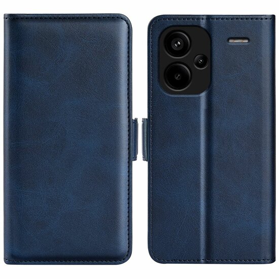 https://www.telefoonhoesje.nl/Files/10/159000/159649/ProductPhotos/Large/2036835687.jpeg