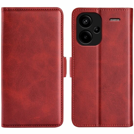 https://www.telefoonhoesje.nl/Files/10/159000/159649/ProductPhotos/Large/2036835801.jpeg