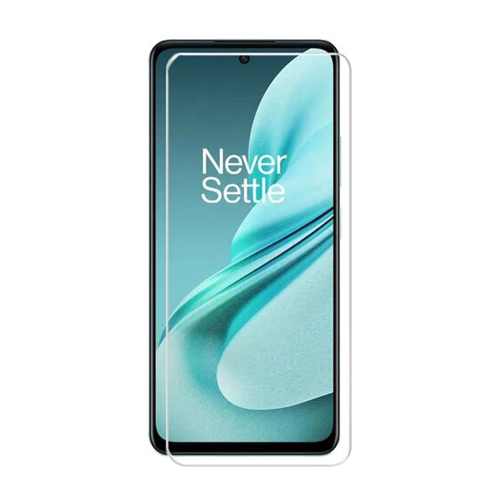 https://www.telefoonhoesje.nl/Files/10/159000/159649/ProductPhotos/Large/2040991248.jpg