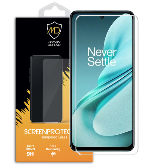 https://www.telefoonhoesje.nl/Files/10/159000/159649/ProductPhotos/Large/2040991251.jpg