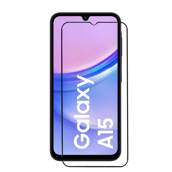 https://www.telefoonhoesje.nl/Files/10/159000/159649/ProductPhotos/Large/2040999465.jpg