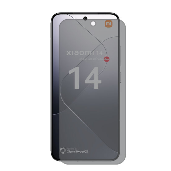 https://www.telefoonhoesje.nl/Files/10/159000/159649/ProductPhotos/Large/2041144593.jpg