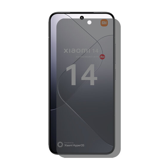 https://www.telefoonhoesje.nl/Files/10/159000/159649/ProductPhotos/Large/2041148322.jpg