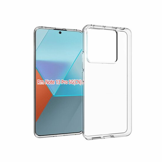 https://www.telefoonhoesje.nl/Files/10/159000/159649/ProductPhotos/Large/2041161894.jpeg