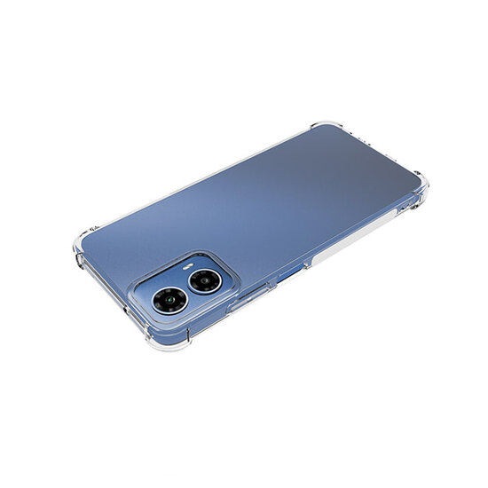 https://www.telefoonhoesje.nl/Files/10/159000/159649/ProductPhotos/Large/2041176507.jpeg