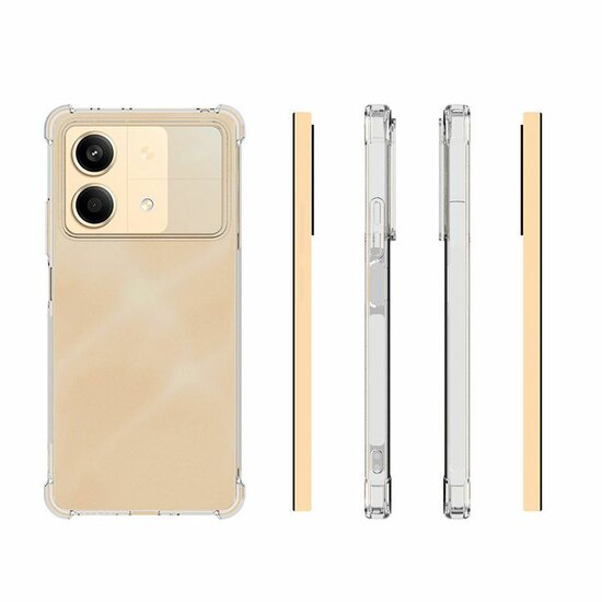 https://www.telefoonhoesje.nl/Files/10/159000/159649/ProductPhotos/Large/2041180593.jpeg