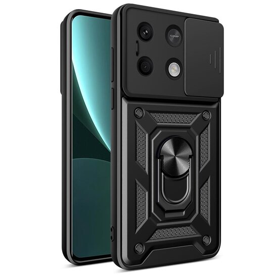 https://www.telefoonhoesje.nl/Files/10/159000/159649/ProductPhotos/Large/2041187904.jpeg