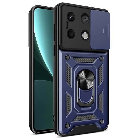 https://www.telefoonhoesje.nl/Files/10/159000/159649/ProductPhotos/Large/2041188384.jpeg