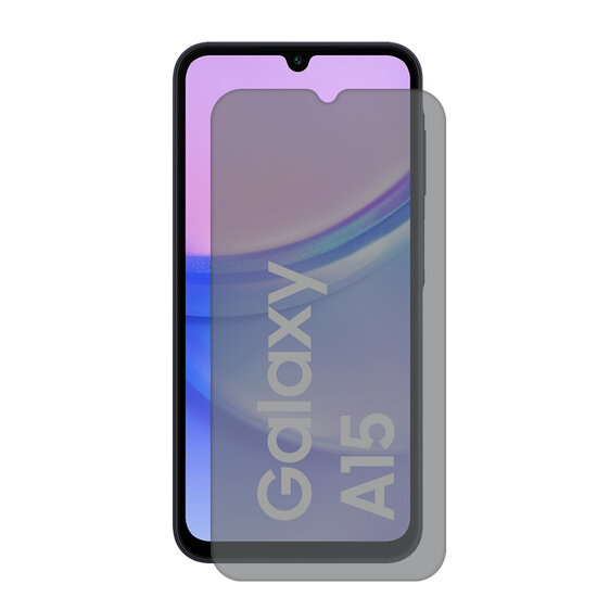 https://www.telefoonhoesje.nl/Files/10/159000/159649/ProductPhotos/Large/2041208250.jpg
