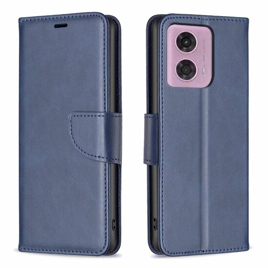 https://www.telefoonhoesje.nl/Files/10/159000/159649/ProductPhotos/Large/2041213653.jpeg