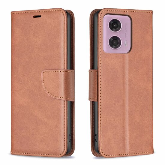https://www.telefoonhoesje.nl/Files/10/159000/159649/ProductPhotos/Large/2041214610.jpeg