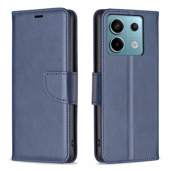 https://www.telefoonhoesje.nl/Files/10/159000/159649/ProductPhotos/Large/2041221273.jpeg