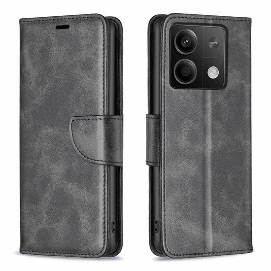 https://www.telefoonhoesje.nl/Files/10/159000/159649/ProductPhotos/Large/2041224144.jpeg