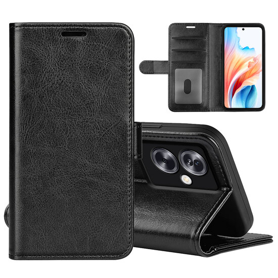 https://www.telefoonhoesje.nl/Files/10/159000/159649/ProductPhotos/Large/2041317987.jpeg