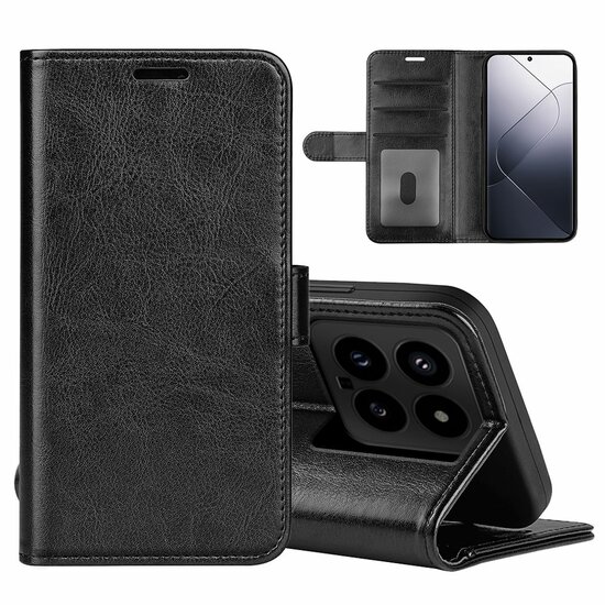 https://www.telefoonhoesje.nl/Files/10/159000/159649/ProductPhotos/Large/2041318371.jpeg